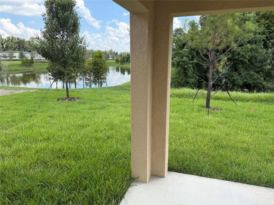 Property Image 56