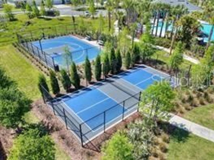 Property Image 62
