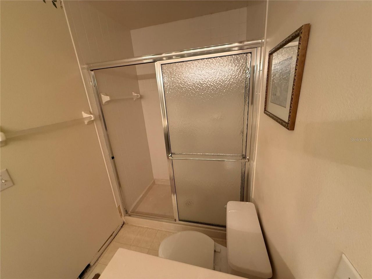 4211 Caddie Drive E, Unit 202, Bradenton, FL 34203 Photo