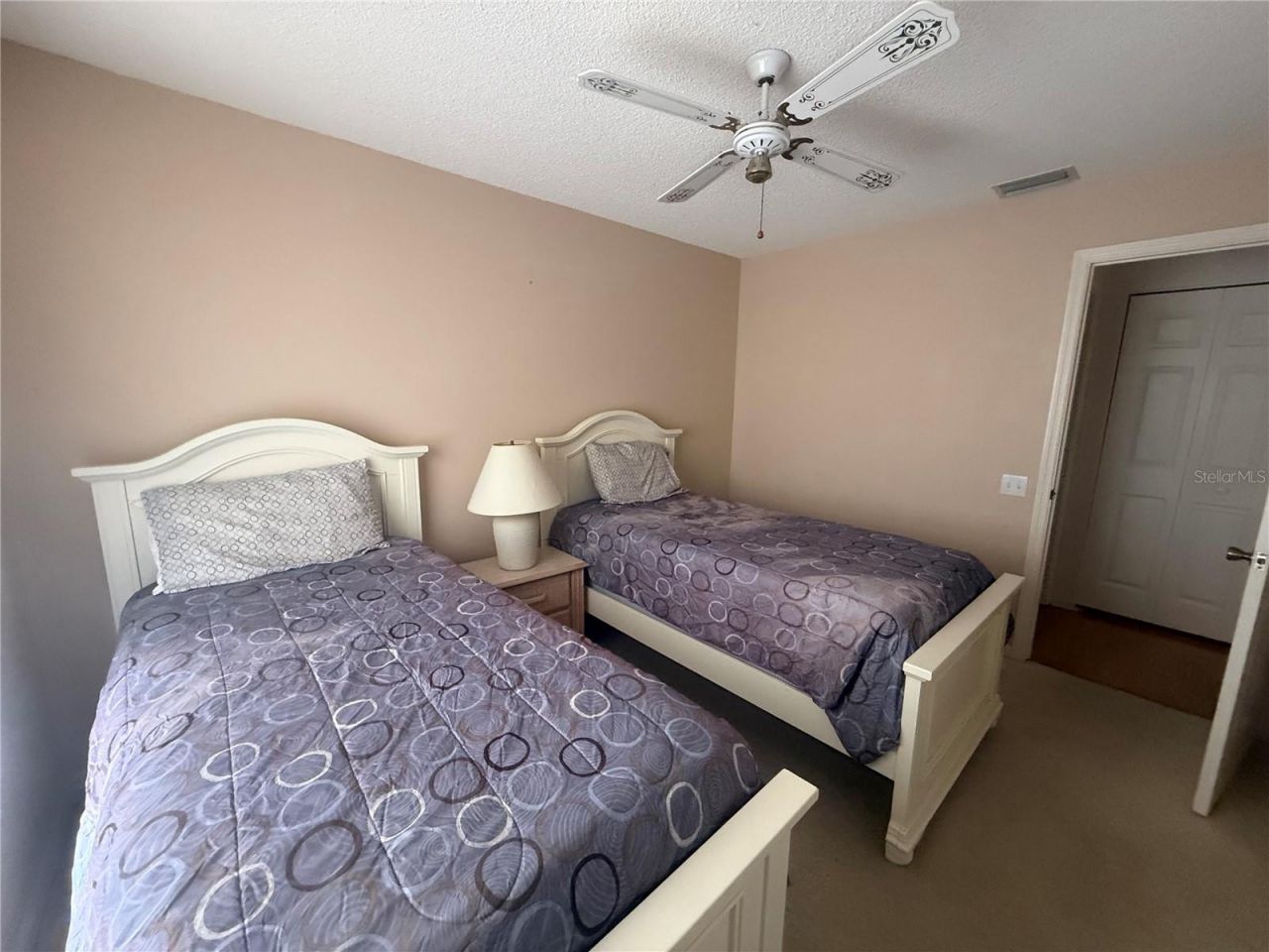 4211 Caddie Drive E, Unit 202, Bradenton, FL 34203 Photo