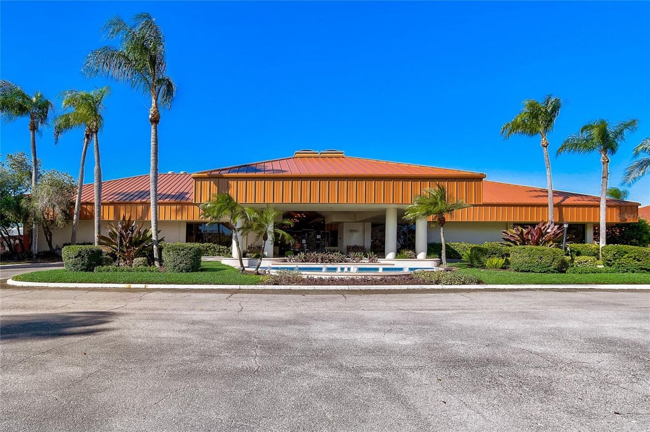 4211 Caddie Drive E, Unit 202, Bradenton, FL 34203 Photo