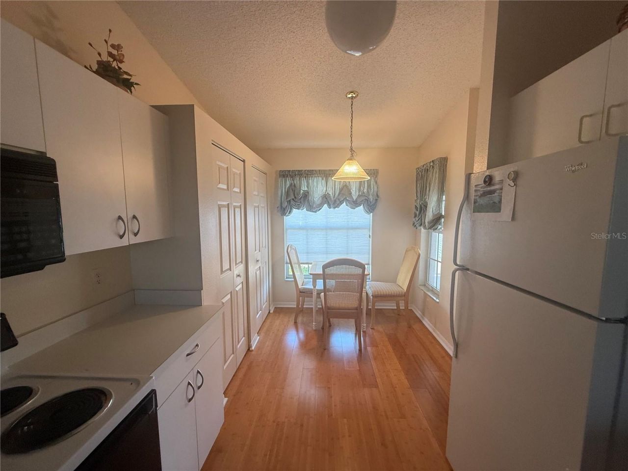 4211 Caddie Drive E, Unit 202, Bradenton, FL 34203 Photo