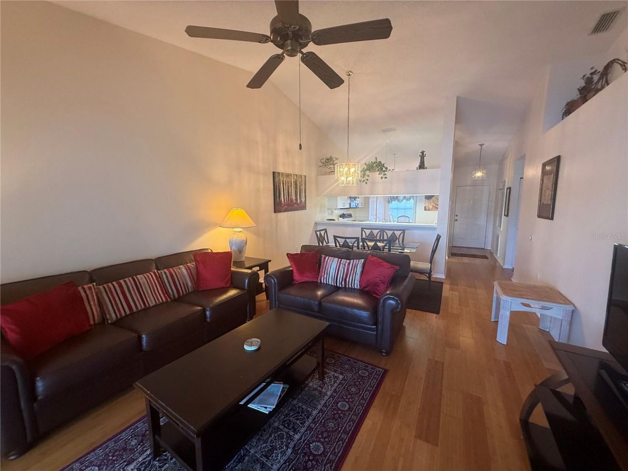 4211 Caddie Drive E, Unit 202, Bradenton, FL 34203 Photo