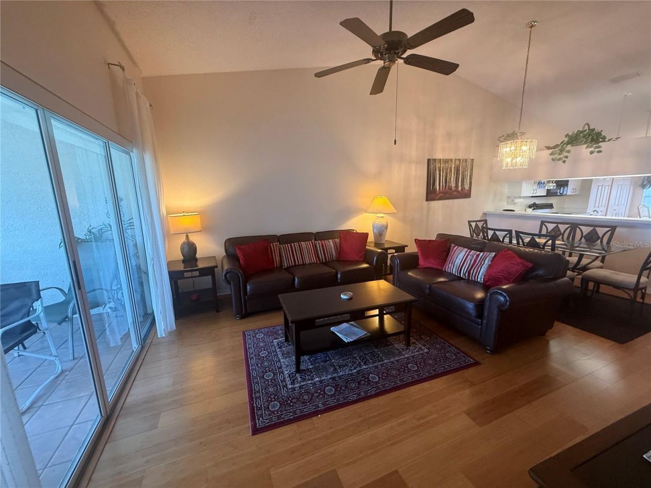 4211 Caddie Drive E, Unit 202, Bradenton, FL 34203 Photo