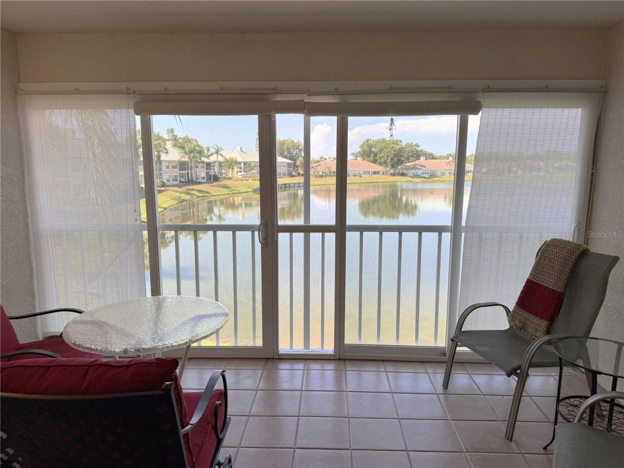 4211 Caddie Drive E, Unit 202, Bradenton, FL 34203 Photo