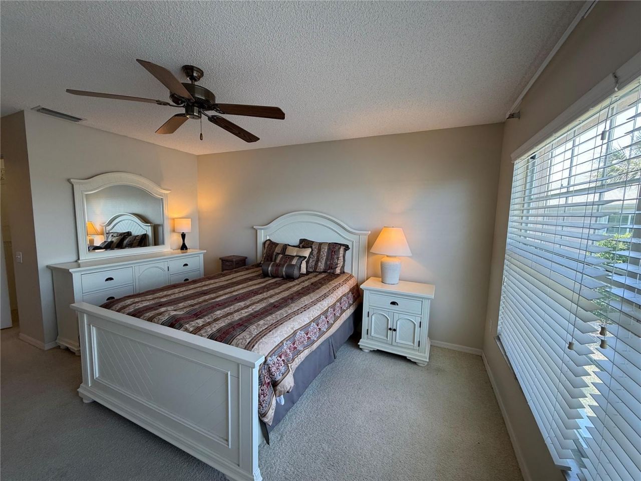 4211 Caddie Drive E, Unit 202, Bradenton, FL 34203 Photo
