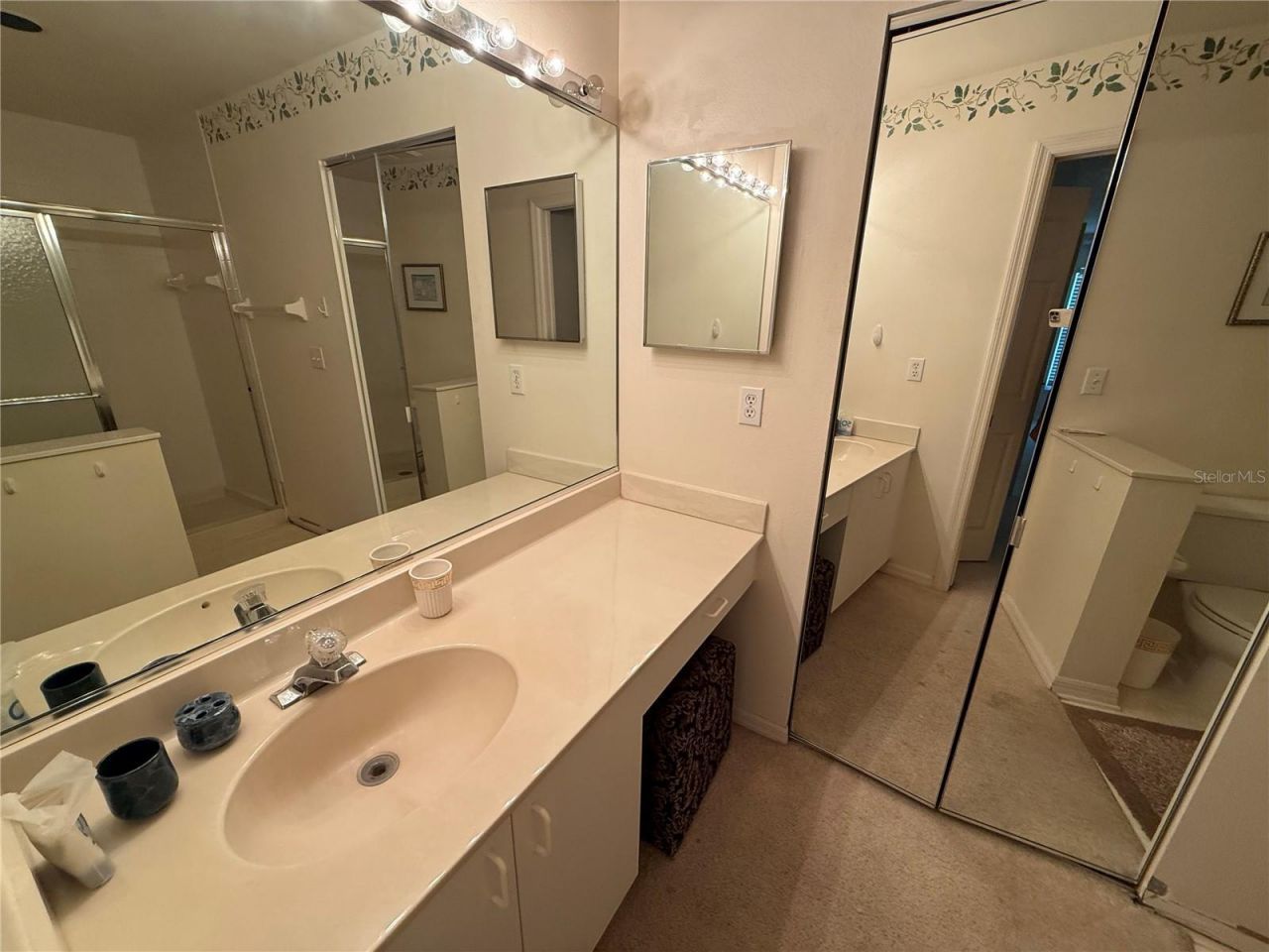 4211 Caddie Drive E, Unit 202, Bradenton, FL 34203 Photo
