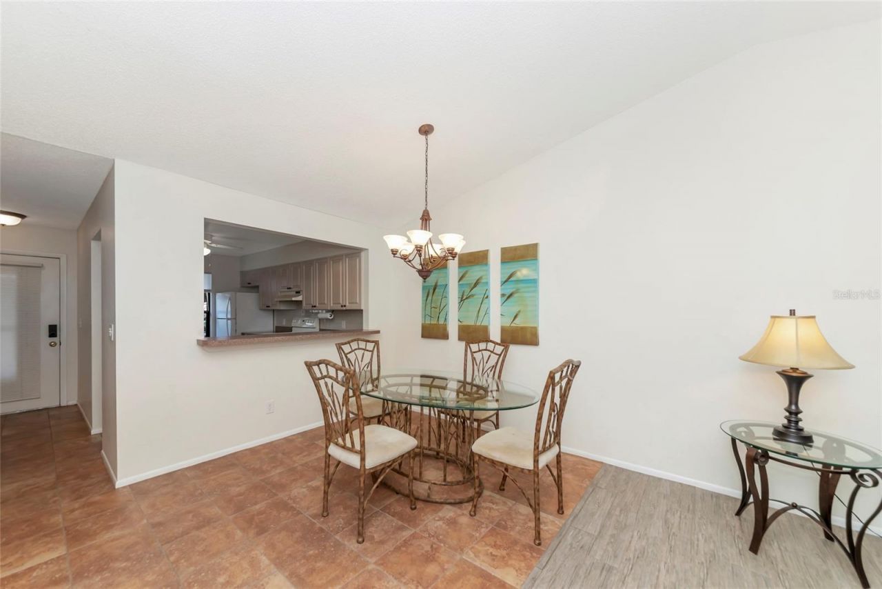 6023 27th Street W, Bradenton, FL 34207 Photo