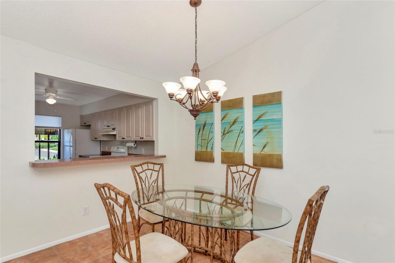6023 27th Street W, Bradenton, FL 34207 Photo
