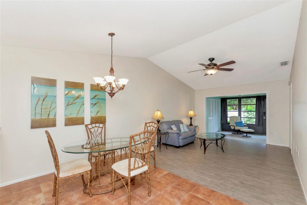 6023 27th Street W, Bradenton, FL 34207 Photo