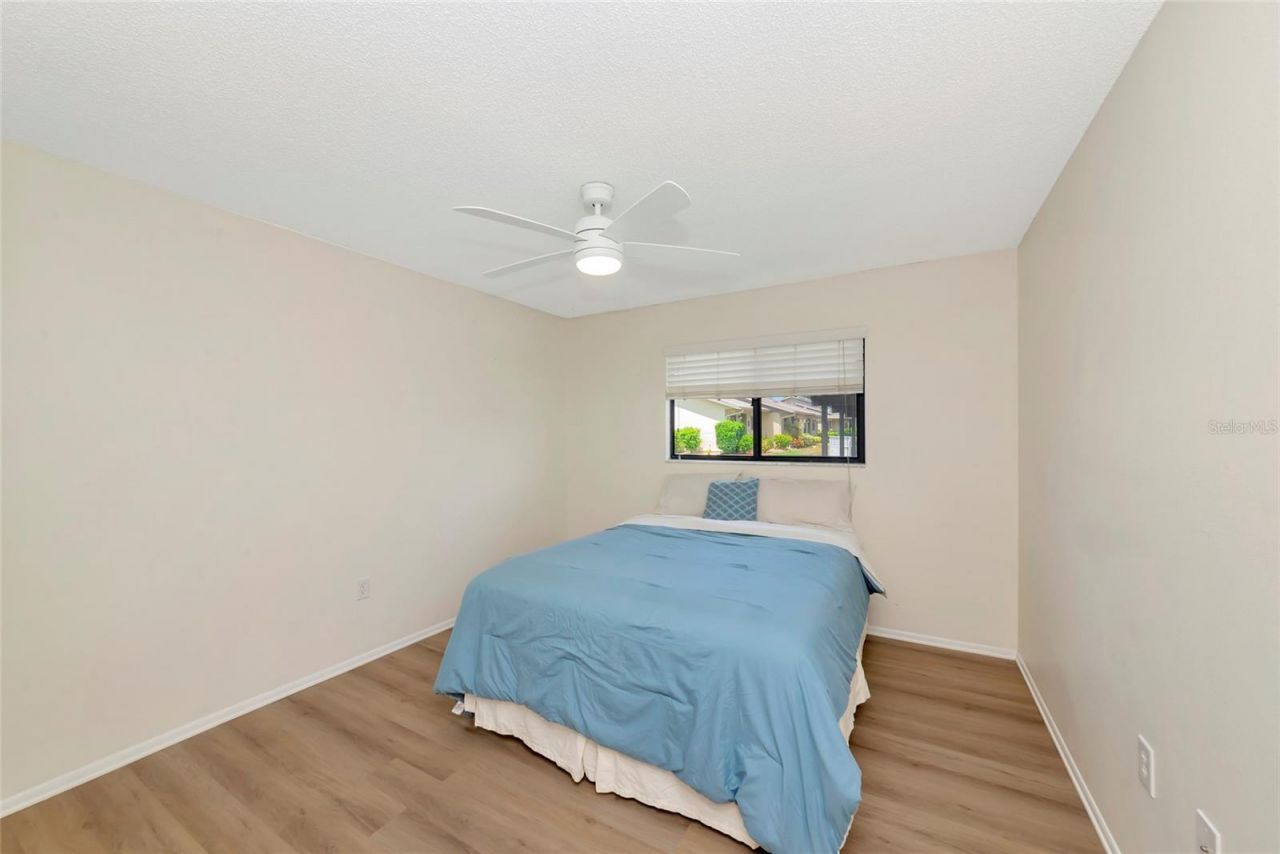 6023 27th Street W, Bradenton, FL 34207 Photo