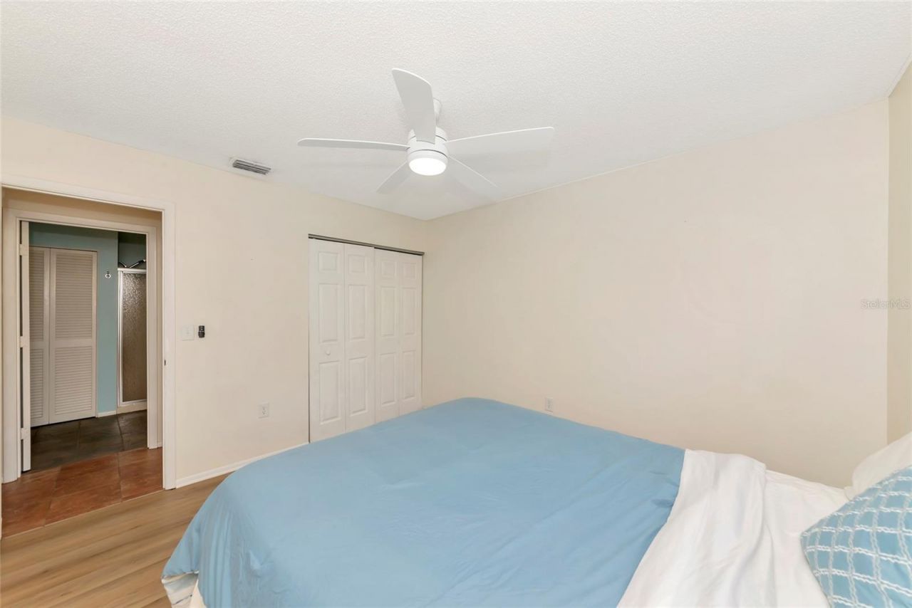 6023 27th Street W, Bradenton, FL 34207 Photo