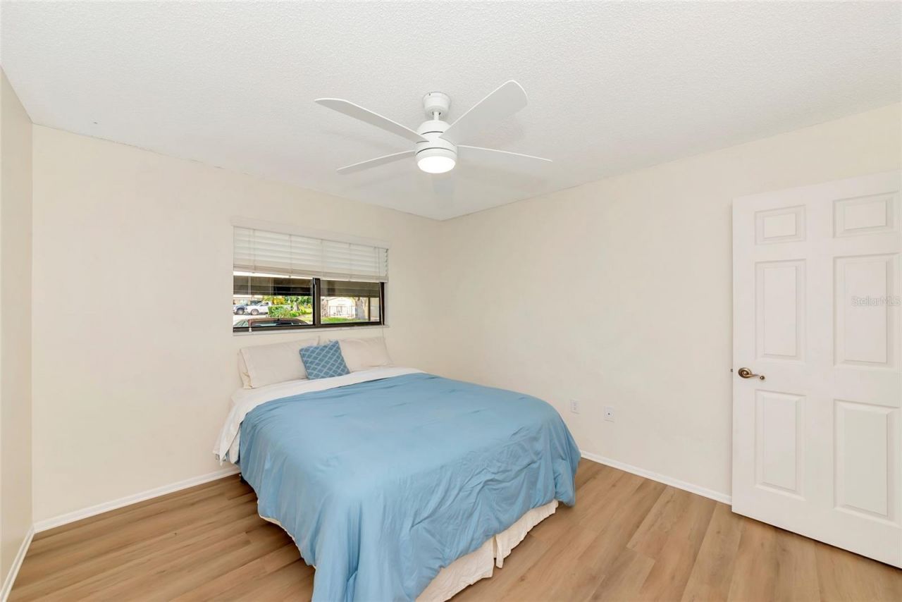 6023 27th Street W, Bradenton, FL 34207 Photo