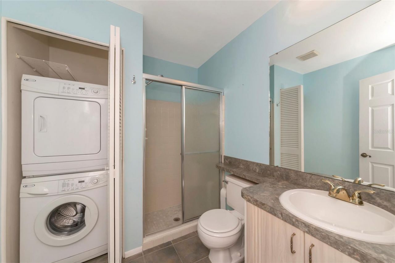 6023 27th Street W, Bradenton, FL 34207 Photo