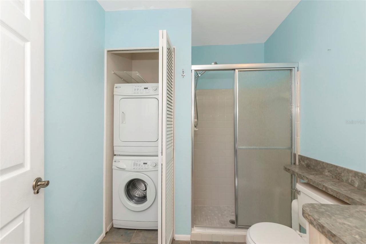 6023 27th Street W, Bradenton, FL 34207 Photo