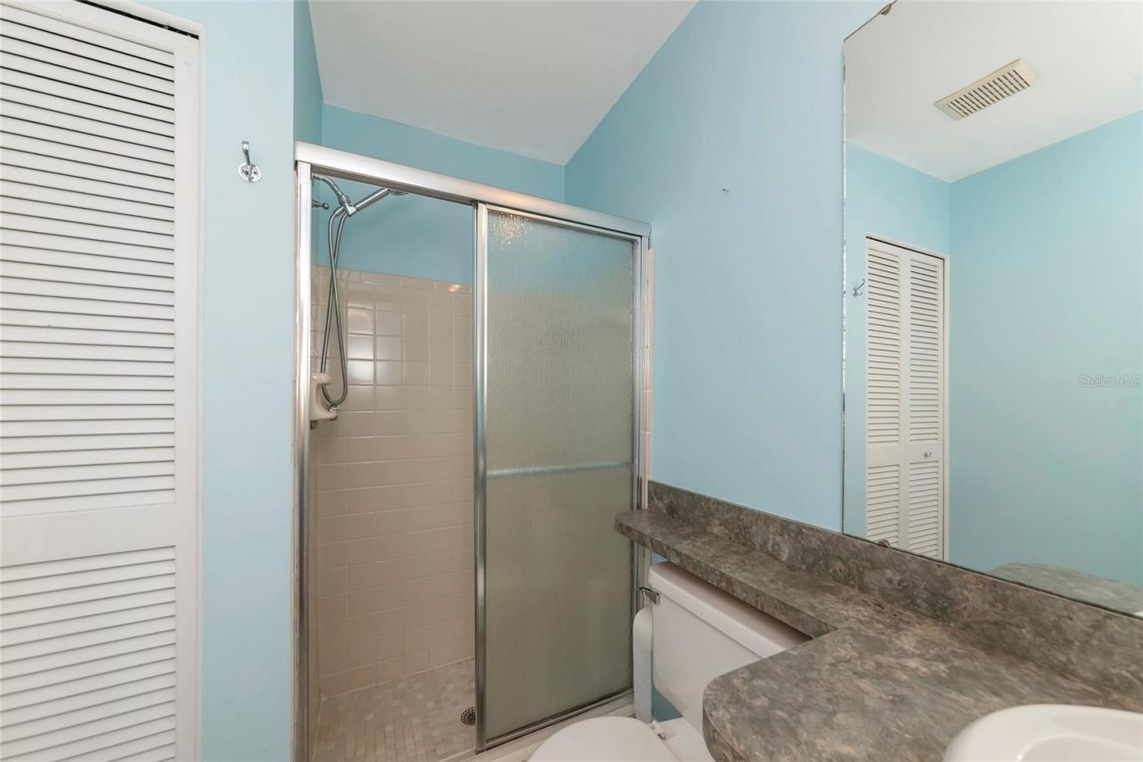 6023 27th Street W, Bradenton, FL 34207 Photo