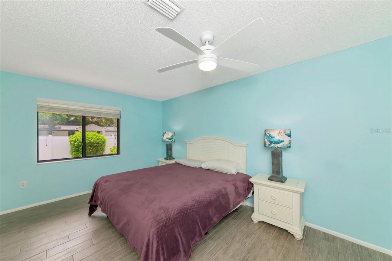 6023 27th Street W, Bradenton, FL 34207 Photo