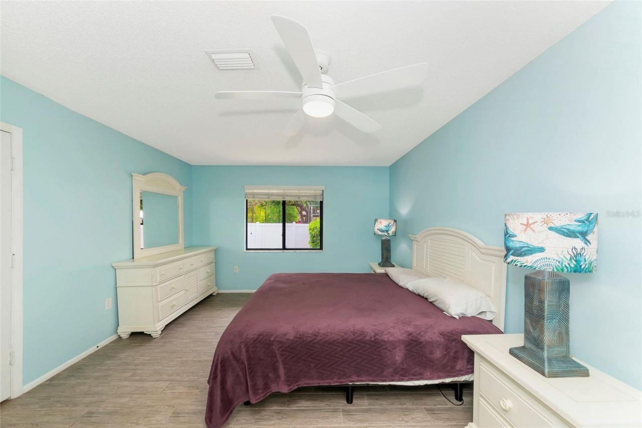 6023 27th Street W, Bradenton, FL 34207 Photo