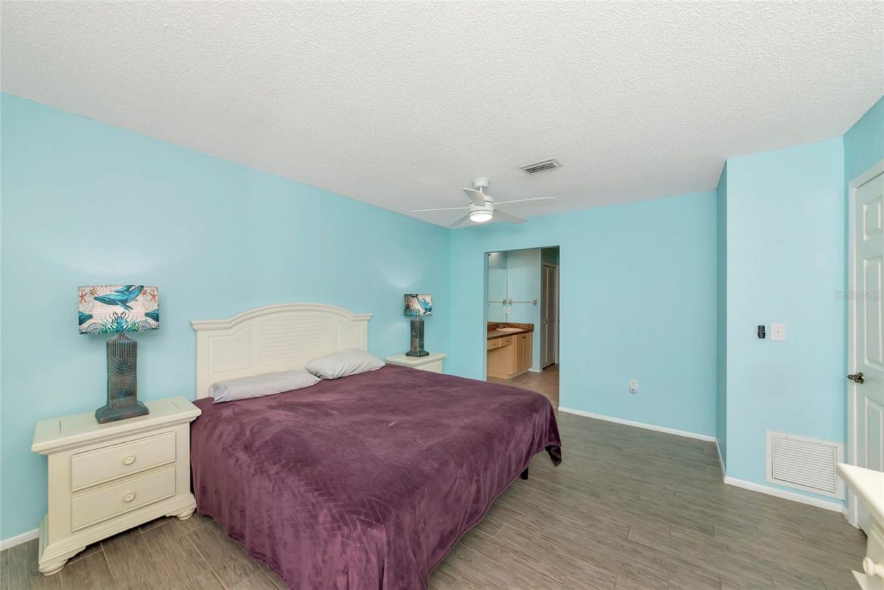 6023 27th Street W, Bradenton, FL 34207 Photo