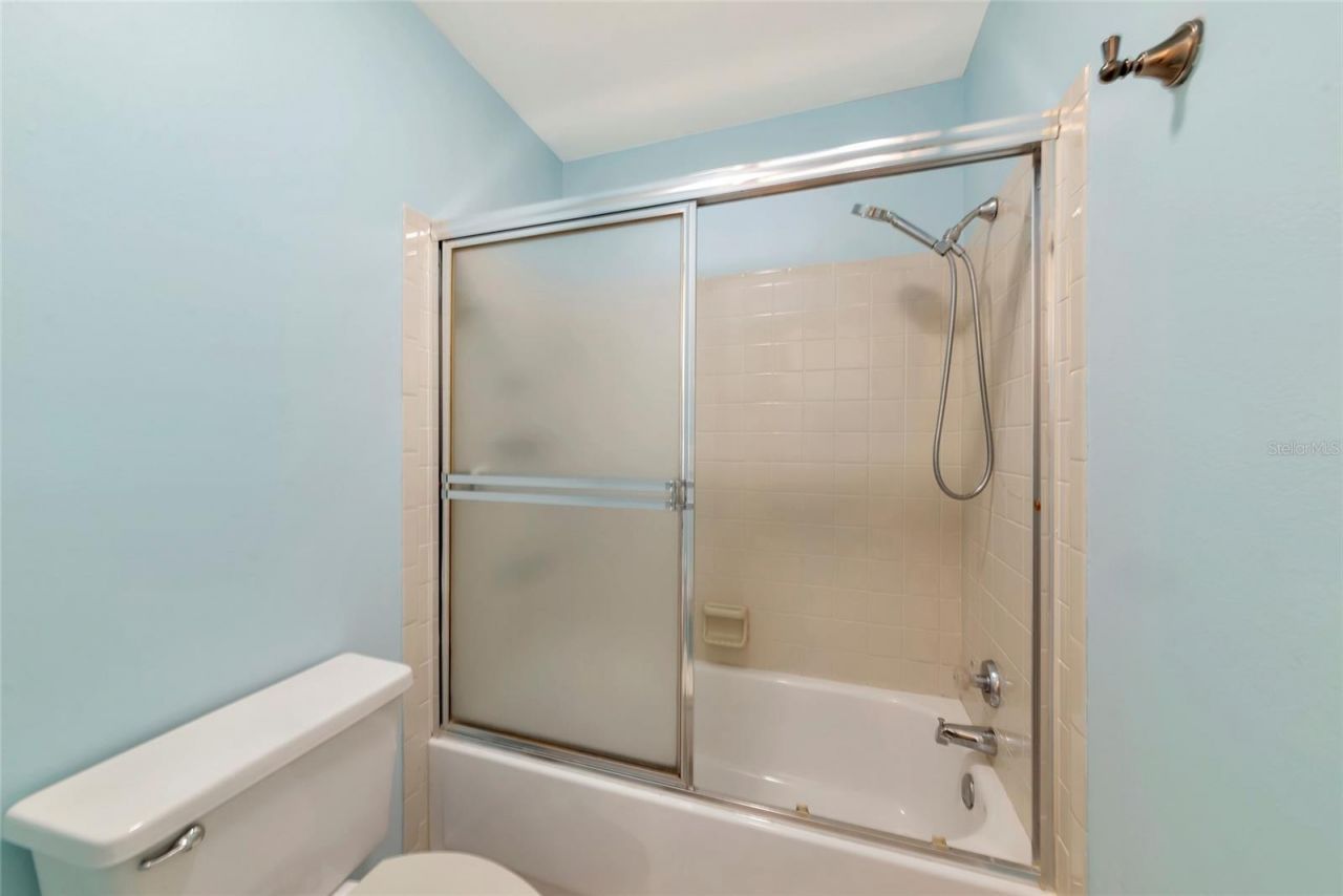 6023 27th Street W, Bradenton, FL 34207 Photo