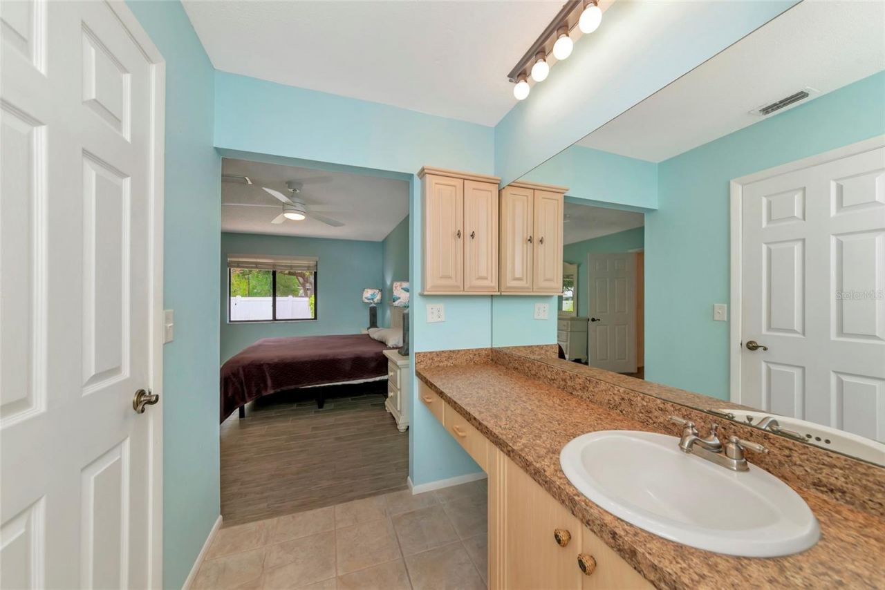 6023 27th Street W, Bradenton, FL 34207 Photo