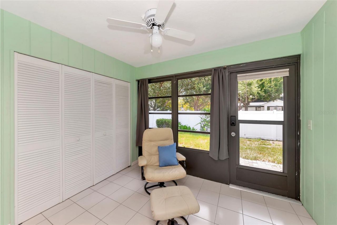 6023 27th Street W, Bradenton, FL 34207 Photo