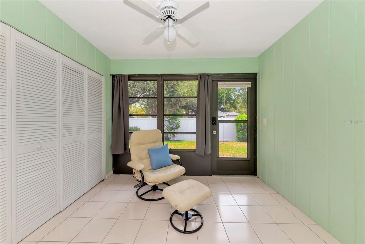 6023 27th Street W, Bradenton, FL 34207 Photo
