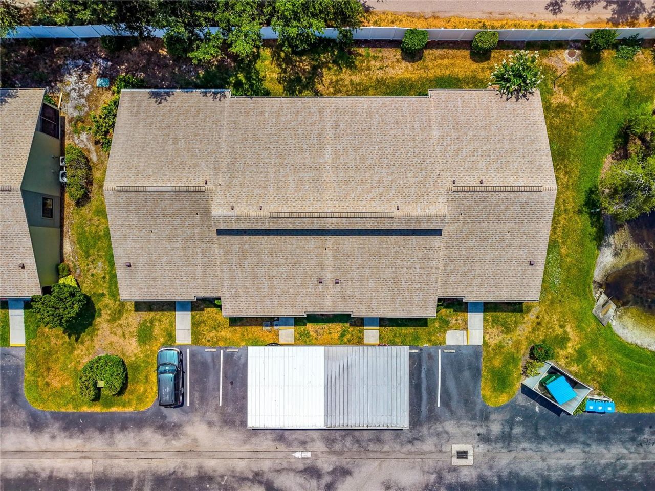6023 27th Street W, Bradenton, FL 34207 Photo