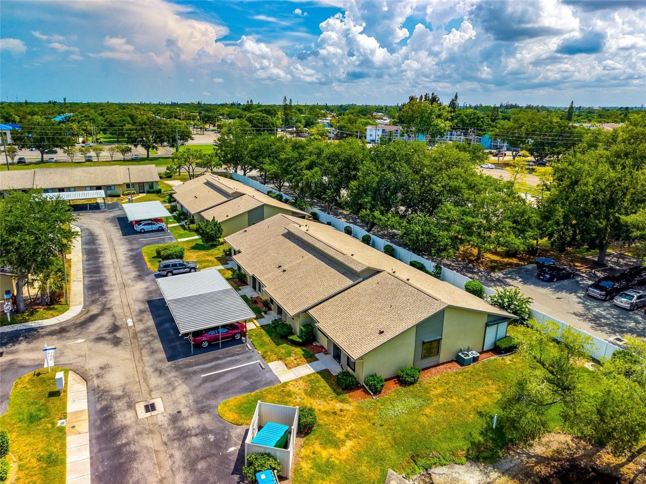 6023 27th Street W, Bradenton, FL 34207 Photo