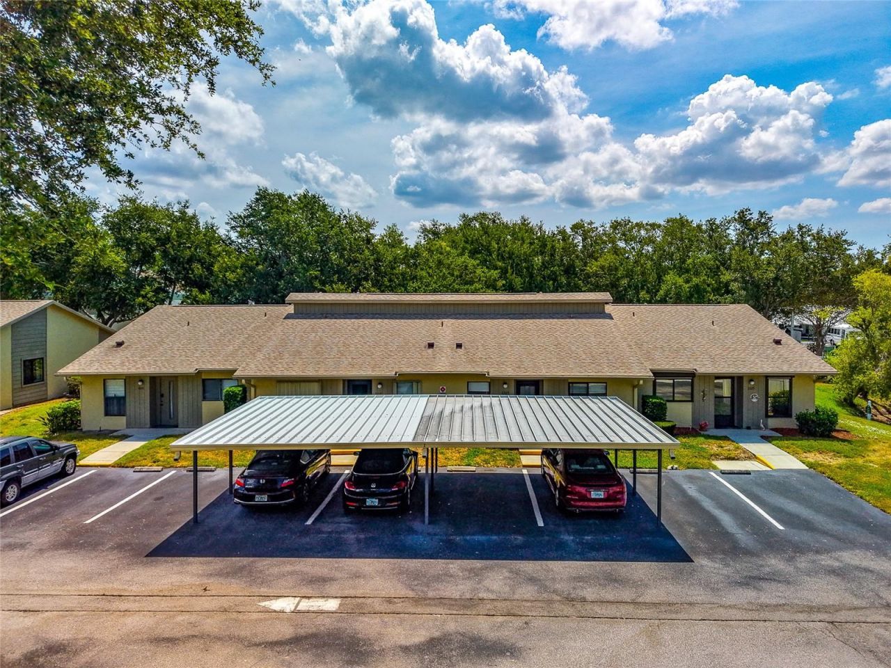 6023 27th Street W, Bradenton, FL 34207 Photo