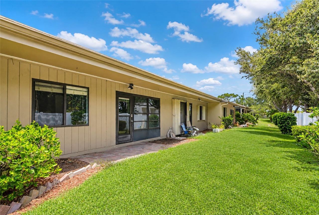 6023 27th Street W, Bradenton, FL 34207 Photo