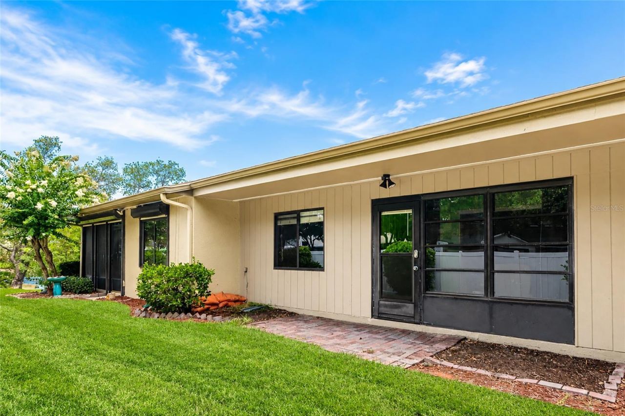 6023 27th Street W, Bradenton, FL 34207 Photo