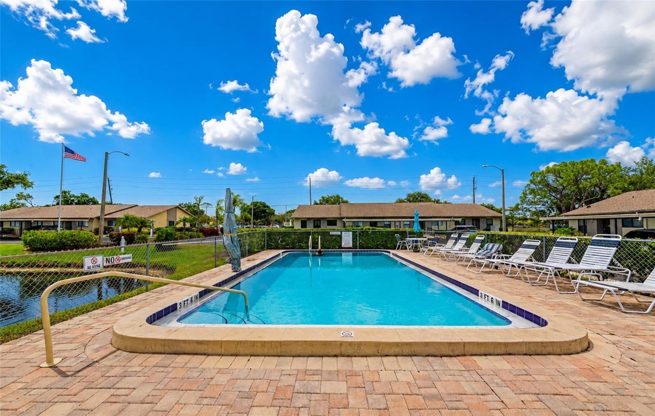 6023 27th Street W, Bradenton, FL 34207 Photo