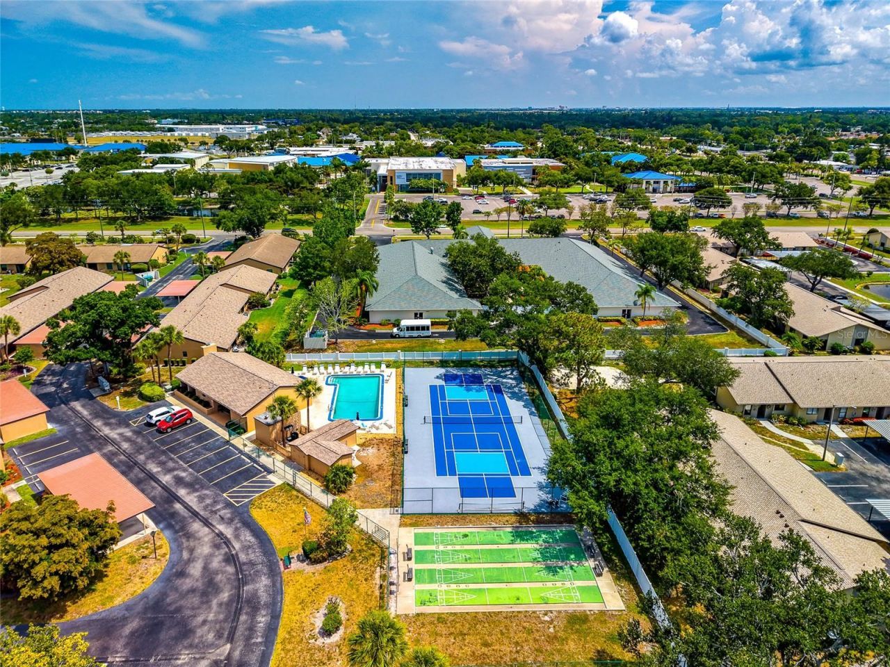 6023 27th Street W, Bradenton, FL 34207 Photo