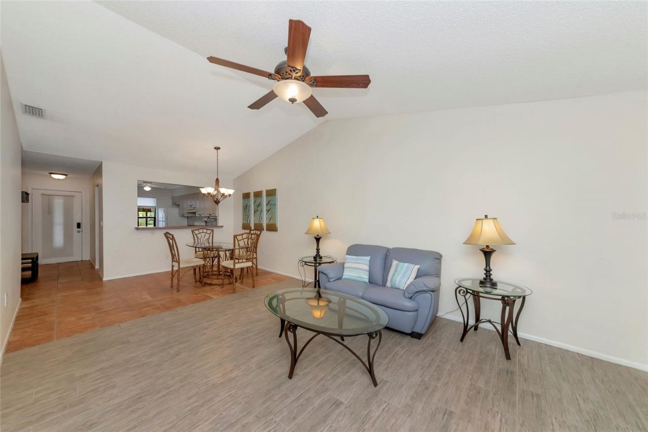 6023 27th Street W, Bradenton, FL 34207 Photo