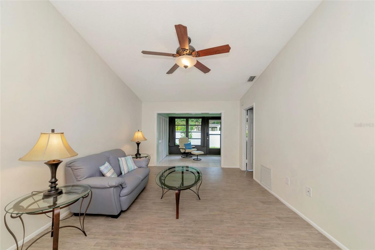 6023 27th Street W, Bradenton, FL 34207 Photo