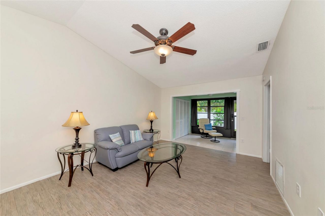 6023 27th Street W, Bradenton, FL 34207 Photo