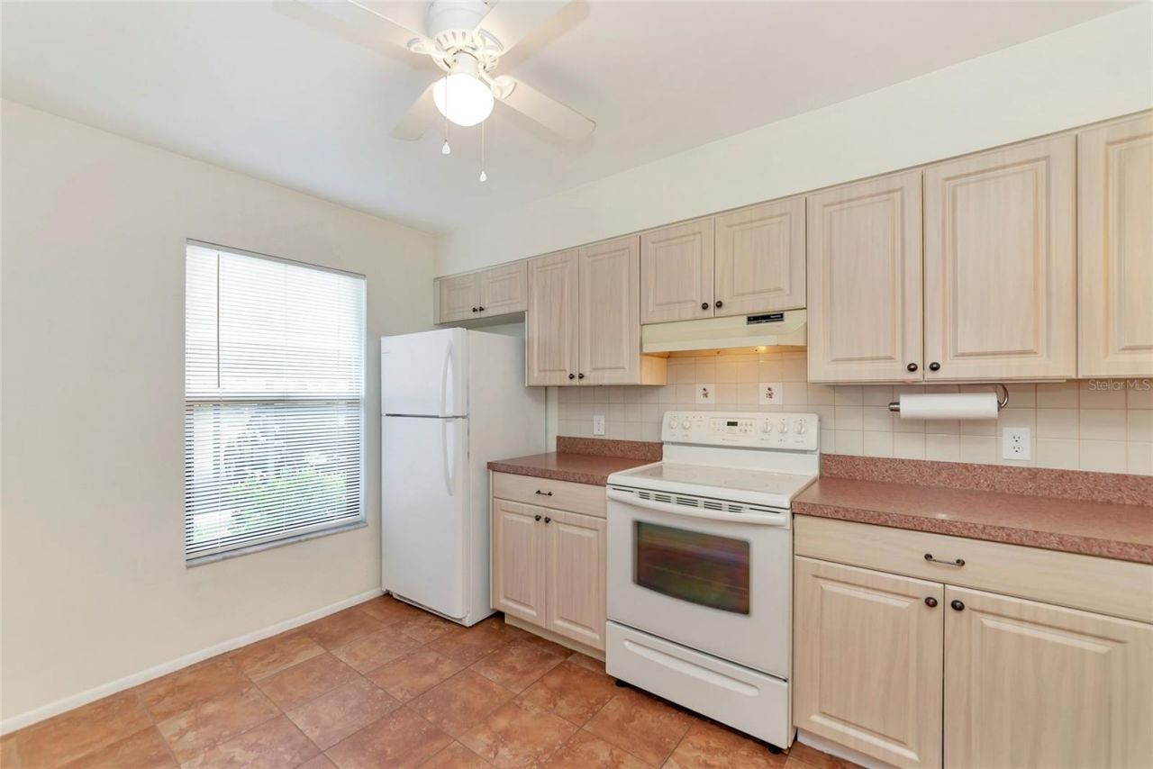 6023 27th Street W, Bradenton, FL 34207 Photo