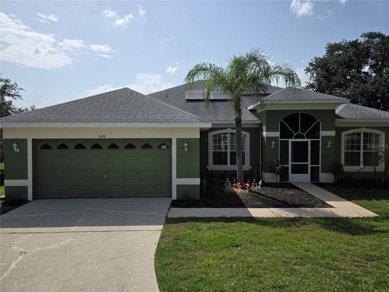 1578 Chancellor Court, Clermont, FL 34711 Main Photo