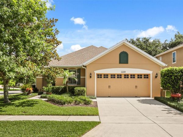 30119 TOKARA TERRACE , MOUNT DORA, FL 32757