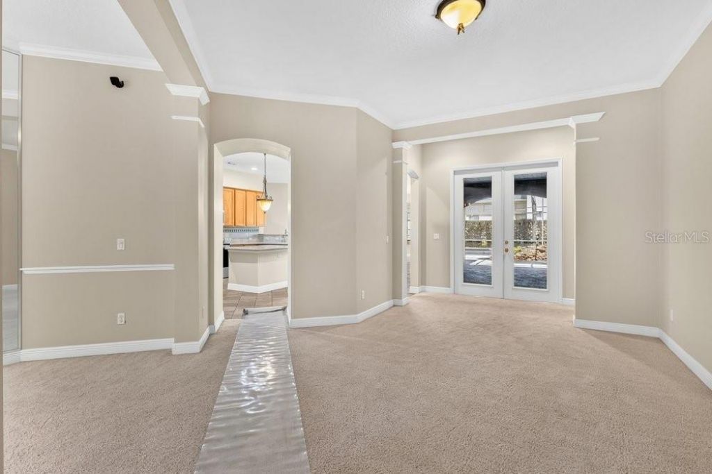 6658 Vista Park Boulevard, Orlando, FL 32829 Photo