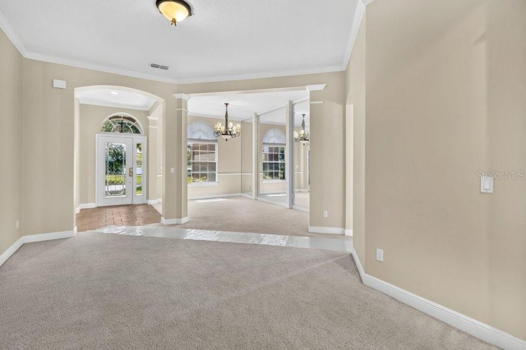 6658 Vista Park Boulevard, Orlando, FL 32829 Photo