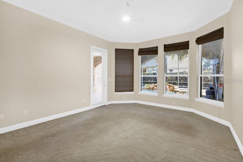 6658 Vista Park Boulevard, Orlando, FL 32829 Photo