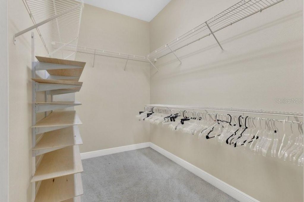 6658 Vista Park Boulevard, Orlando, FL 32829 Photo