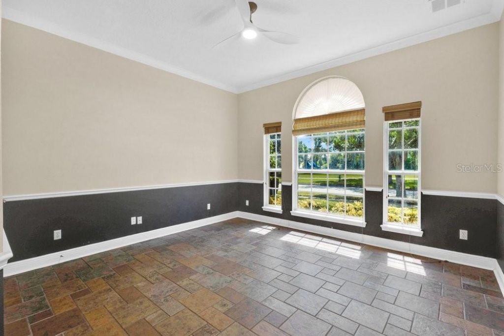 6658 Vista Park Boulevard, Orlando, FL 32829 Photo