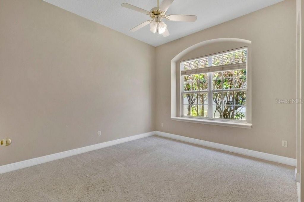 6658 Vista Park Boulevard, Orlando, FL 32829 Photo