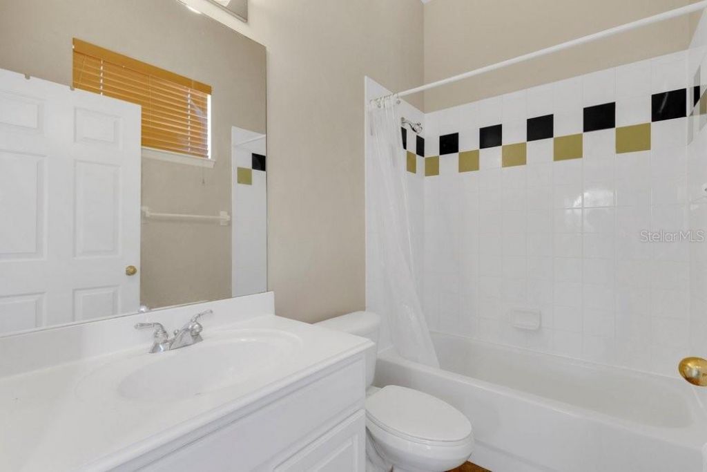 6658 Vista Park Boulevard, Orlando, FL 32829 Photo