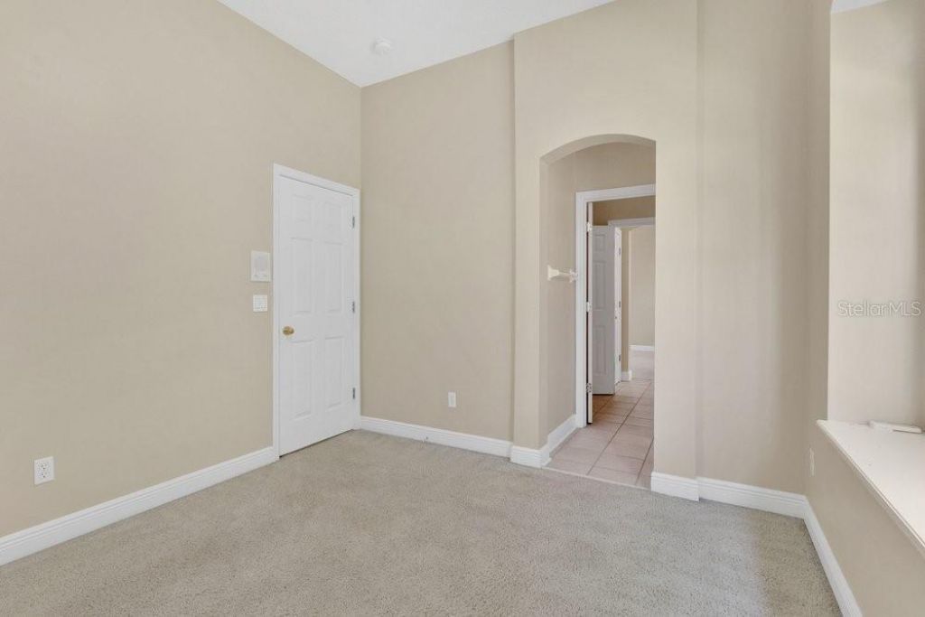 6658 Vista Park Boulevard, Orlando, FL 32829 Photo