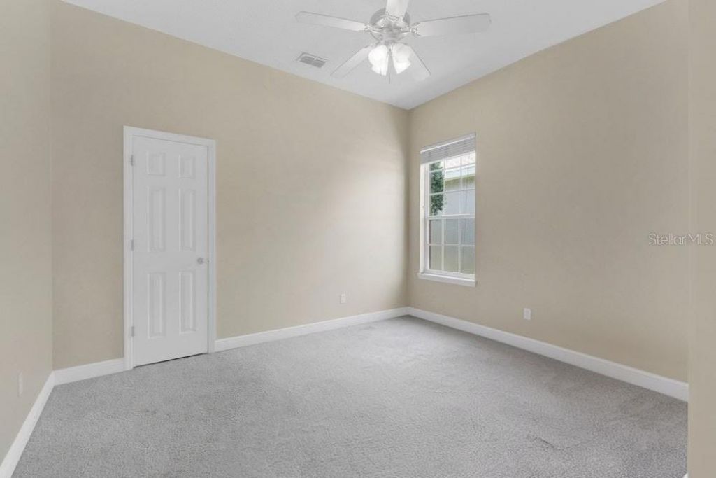 6658 Vista Park Boulevard, Orlando, FL 32829 Photo