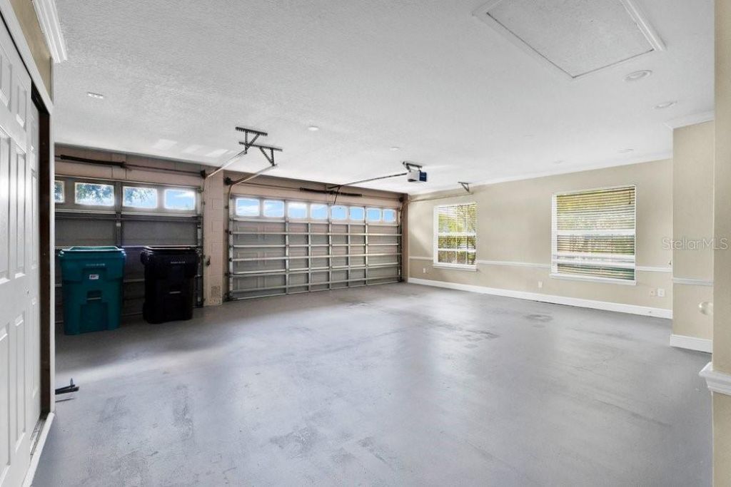 6658 Vista Park Boulevard, Orlando, FL 32829 Photo